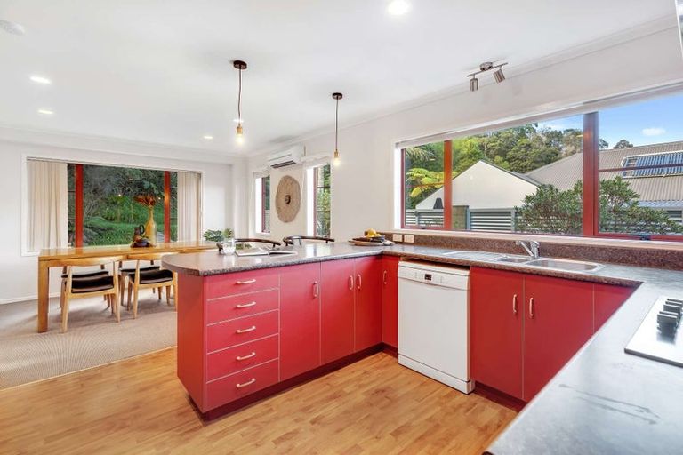 Photo of property in 31 White Horse Drive, Whakatane, 3120