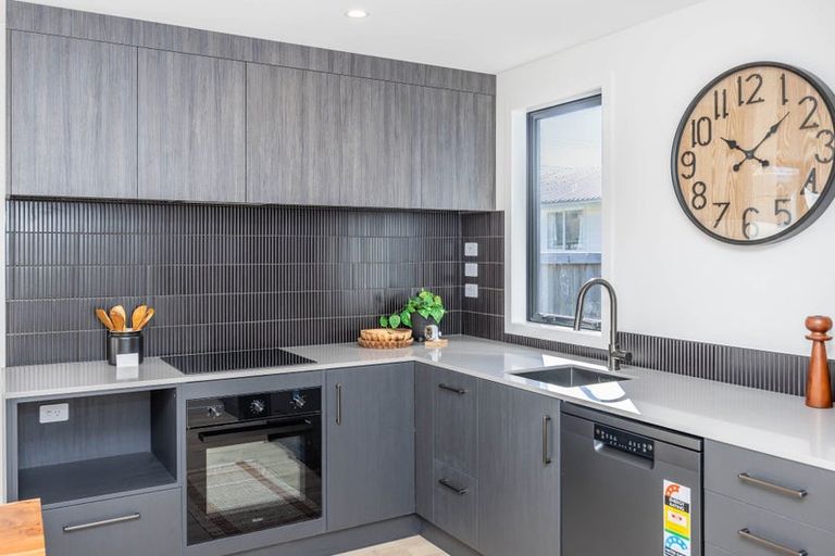 Photo of property in 5/1707 Rewi Street, Te Awamutu, 3800