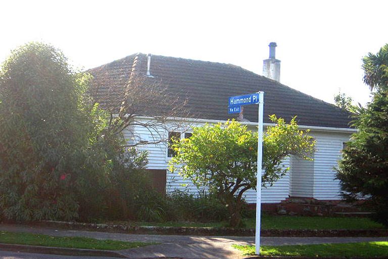 Photo of property in 85 Savage Crescent, West End, Palmerston North, 4412