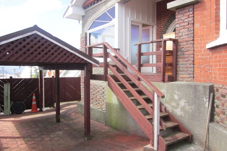 Photo of property in 117 Washington Avenue, Brooklyn, Wellington, 6021