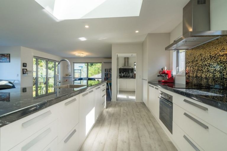 Photo of property in 14 Kempthorne Place, Wakari, Dunedin, 9010