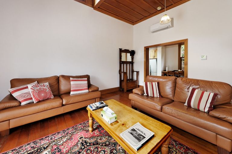 Photo of property in 54 Upland Road, Huia, Auckland, 0604