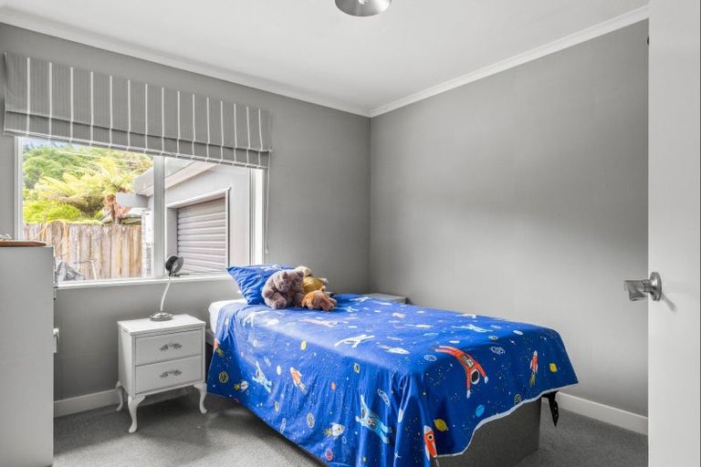 Photo of property in 11 Dryden Street, Whataupoko, Gisborne, 4010