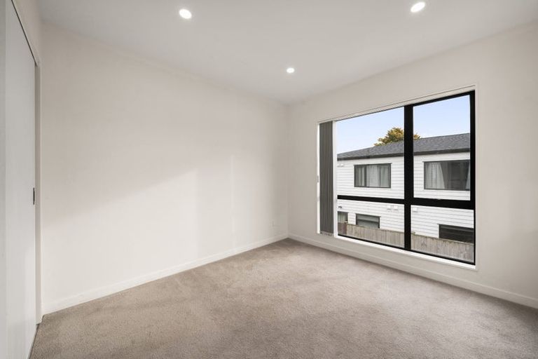 Photo of property in 54d Omana Road, Papatoetoe, Auckland, 2025