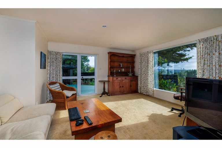 Photo of property in 37 Access Road, Kerikeri, 0230