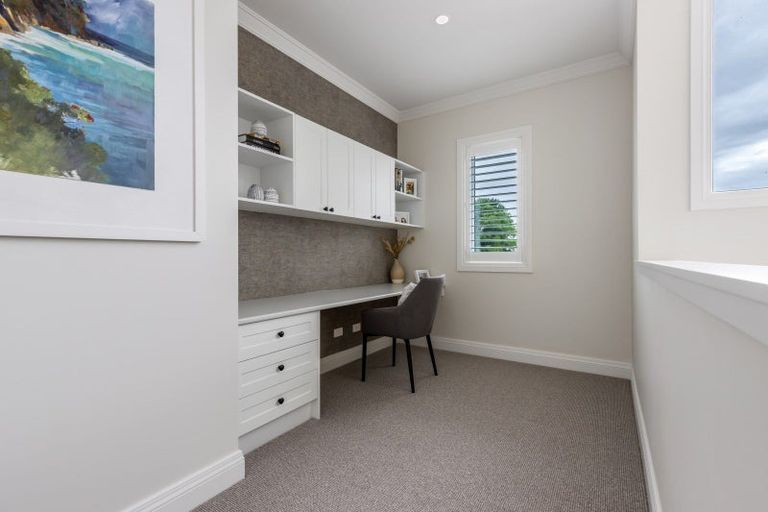 Photo of property in 4 Sunline Drive, Leamington, Cambridge, 3432