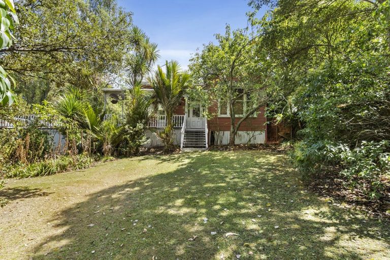 Photo of property in 25 Princes Street, Northcote Point, Auckland, 0627