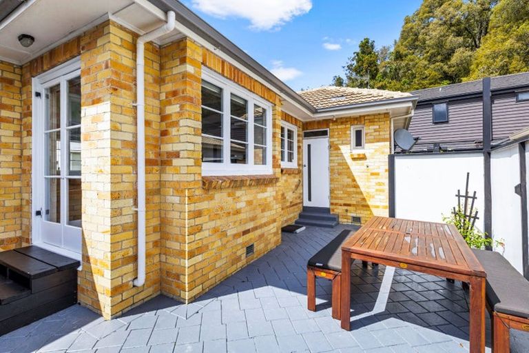 Photo of property in 3a Brooklyn Road, Claudelands, Hamilton, 3214