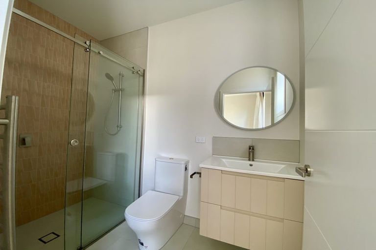 Photo of property in 34 Wallis Drive, Cromwell, 9310