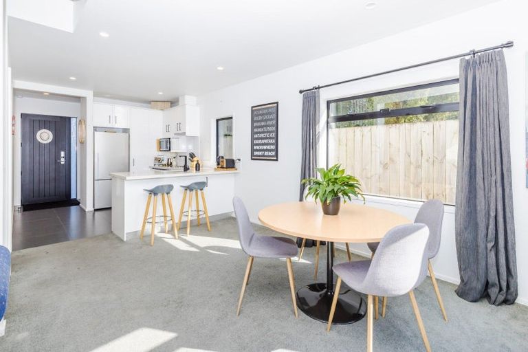 Photo of property in 5/36 Blackburn Street, Frankton, Hamilton, 3204