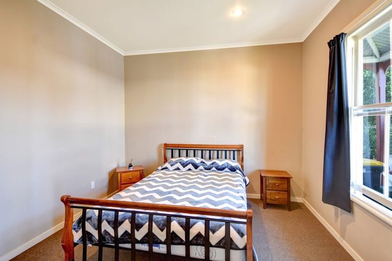 Photo of property in 14 Peel Street, Mornington, Dunedin, 9011