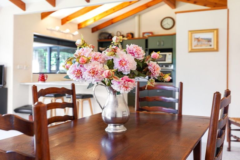 Photo of property in 89 Santa Monica Drive, Papamoa Beach, Papamoa, 3118