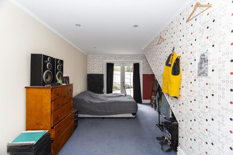 Photo of property in 58 Greta Street, South Hill, Oamaru, 9400