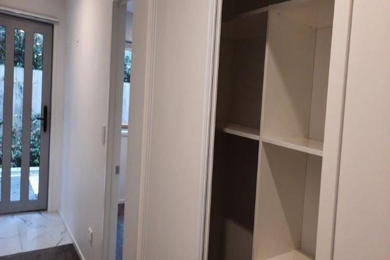 Photo of property in 12/48 Ward Street, Addington, Christchurch, 8024