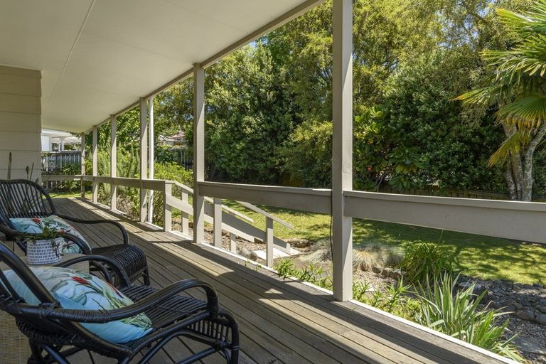 Photo of property in 61 Harrisfield Drive, Hairini, Tauranga, 3112