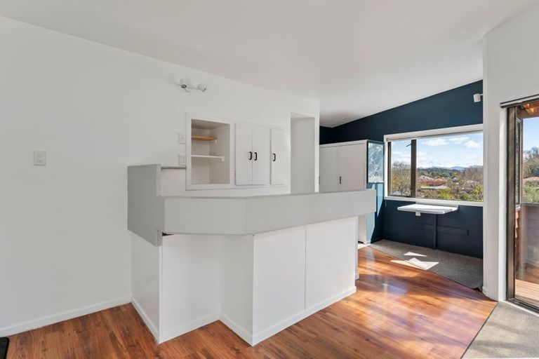 Photo of property in 236 Nile Street, Maitai, Nelson, 7010