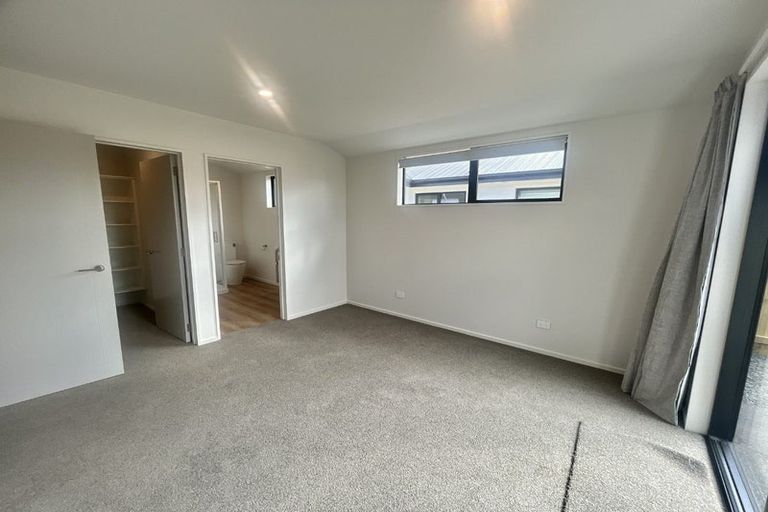 Photo of property in 6 Alex Place, Rolleston, 7614