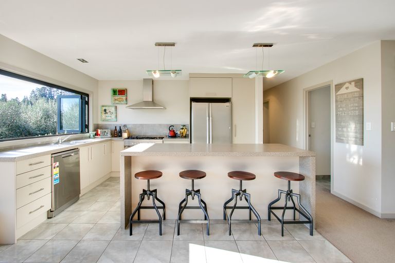 Photo of property in 824 Maraetotara Road, Maraetotara, Havelock North, 4294