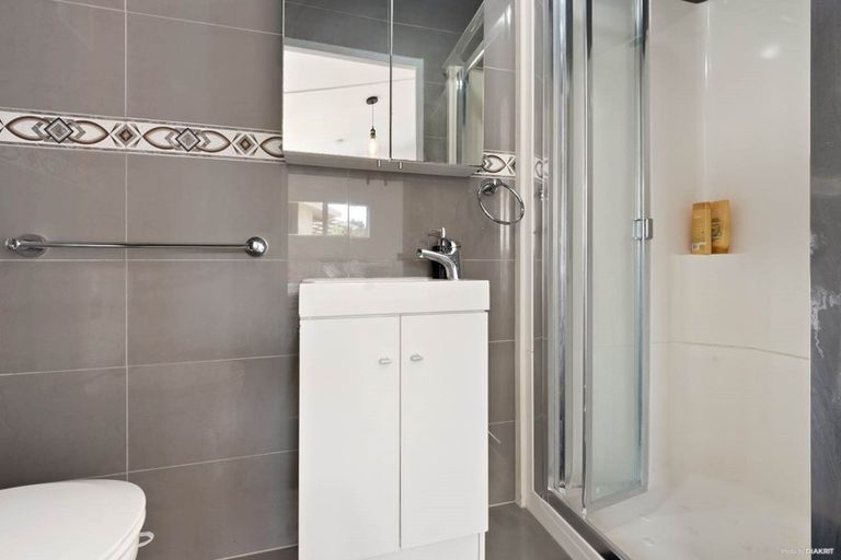 Photo of property in 22 Clover Drive, Henderson, Auckland, 0610