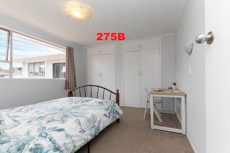 Photo of property in 2/275 Te Atatu Road, Te Atatu South, Auckland, 0610