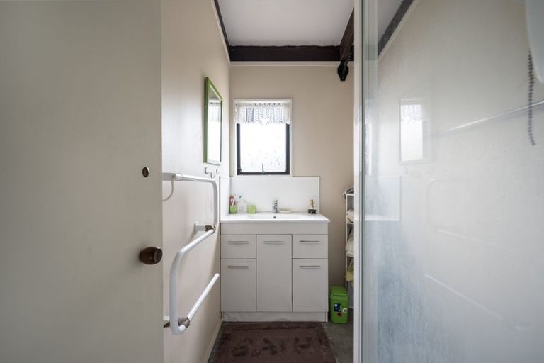 Photo of property in 3 Campbell Terrace, Dargaville, 0310