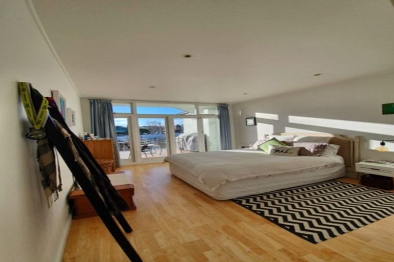 Photo of property in 5/169 Jervois Road, Herne Bay, Auckland, 1011