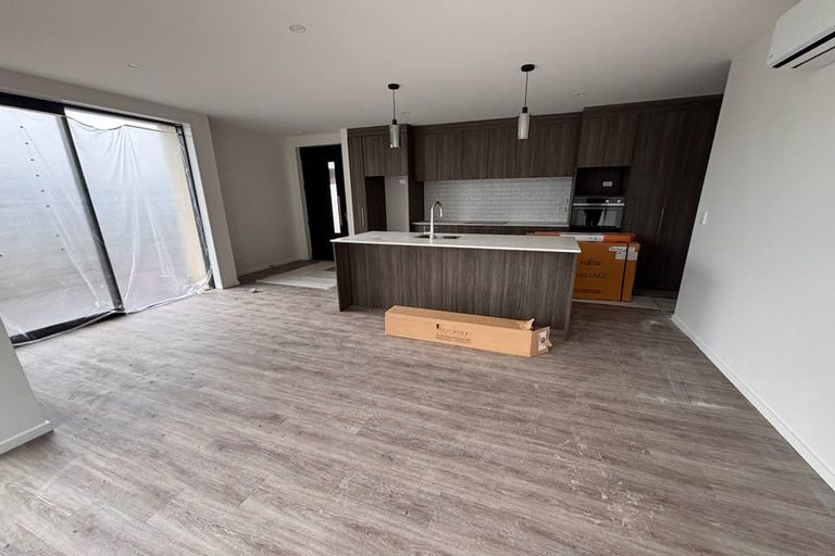 Photo of property in 3 Papai Close, Lincoln, 7608