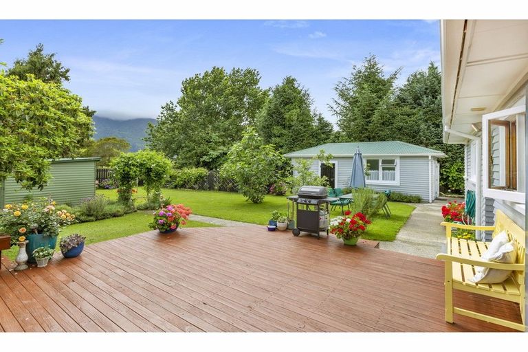 Photo of property in 68 Bossons Road, Te Aroha, 3320