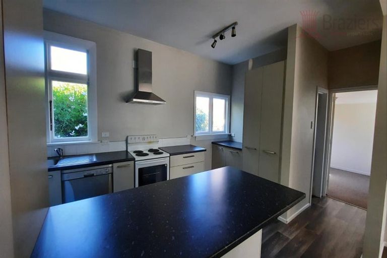 Photo of property in 67b Windermere Road, Papanui, Christchurch, 8053