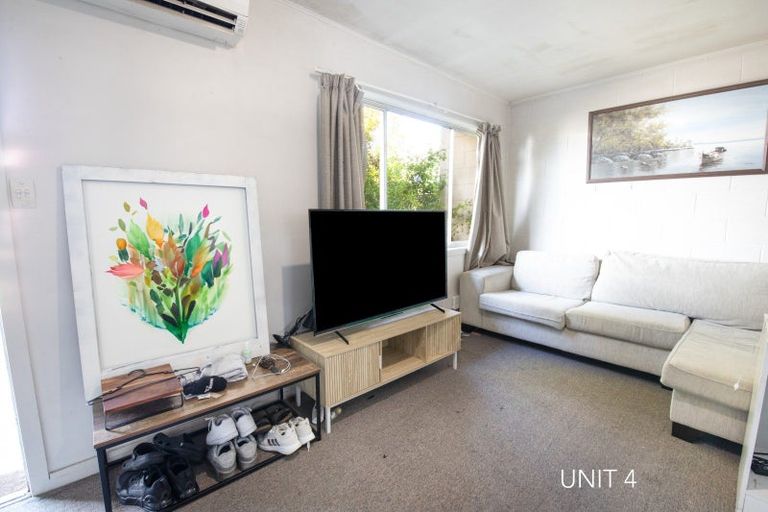 Photo of property in 4/130 Charles Street, Westshore, Napier, 4110