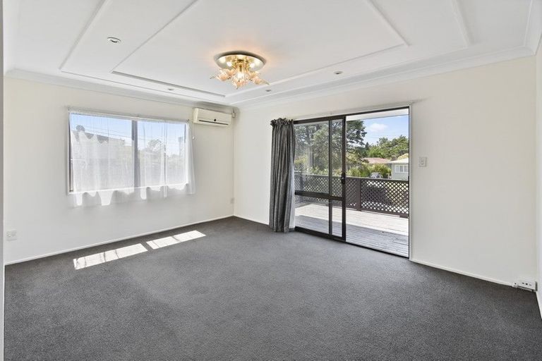 Photo of property in 1/45 Ashlynne Avenue, Papatoetoe, Auckland, 2025