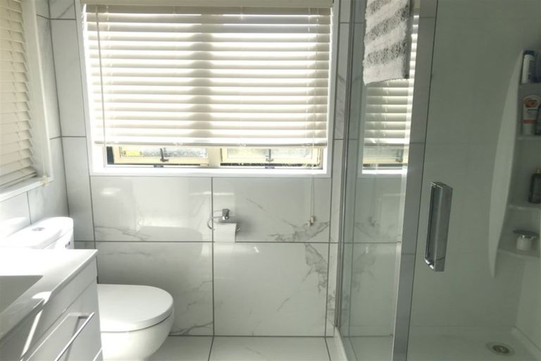 Photo of property in 5 Phillips Drive, Oropi, Tauranga, 3173