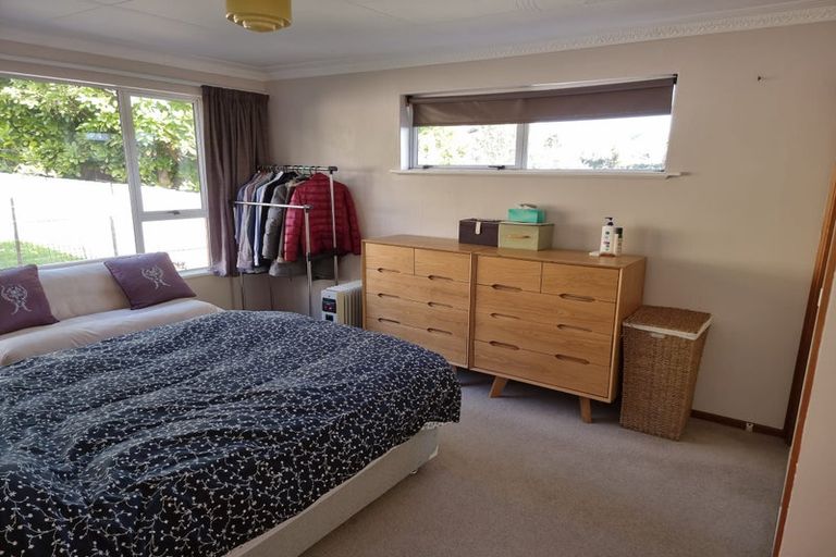 Photo of property in 16 Elliot Street, Andersons Bay, Dunedin, 9013