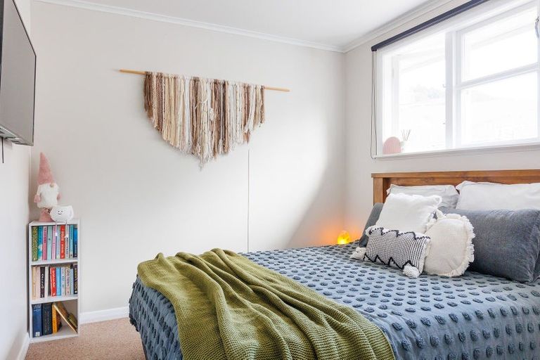 Photo of property in 58 Hospital Road (extension), Te Kuiti, 3910