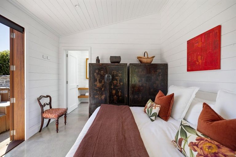 Photo of property in 17 Wilding Road, Lake Hayes, Queenstown, 9371