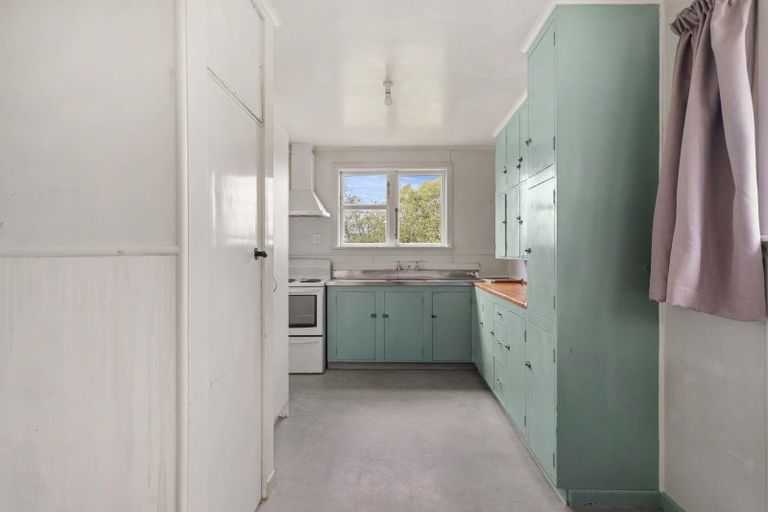 Photo of property in 19a Bellingham Crescent, Fordlands, Rotorua, 3015