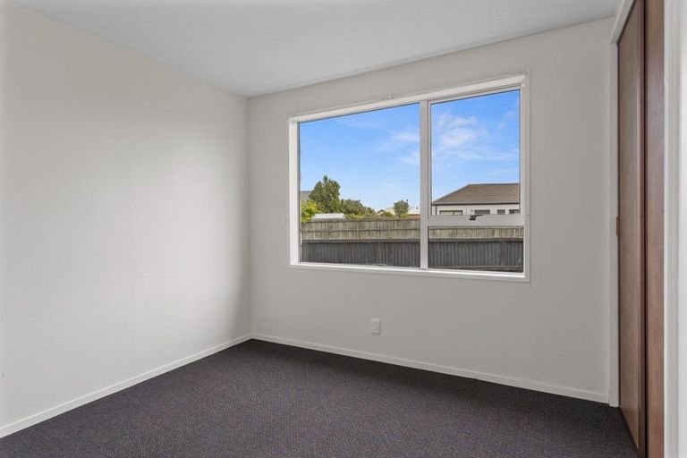 Photo of property in 25b Martyn Street, Rangiora, 7400