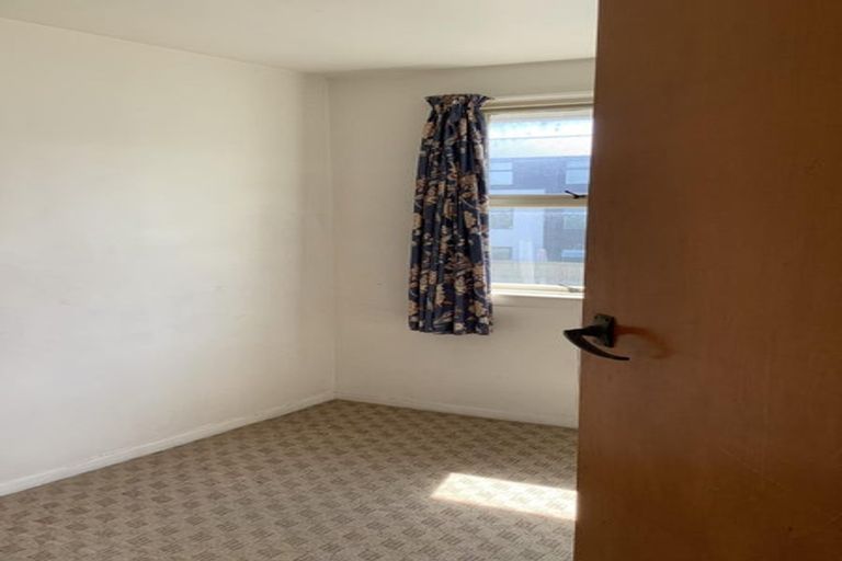 Photo of property in 7/316 Hereford Street, Christchurch Central, Christchurch, 8011