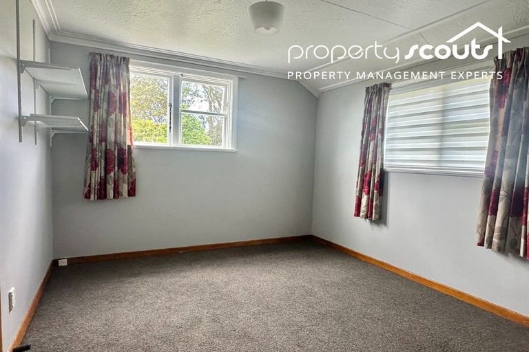 Photo of property in 29 Cockerell Street, Brockville, Dunedin, 9011