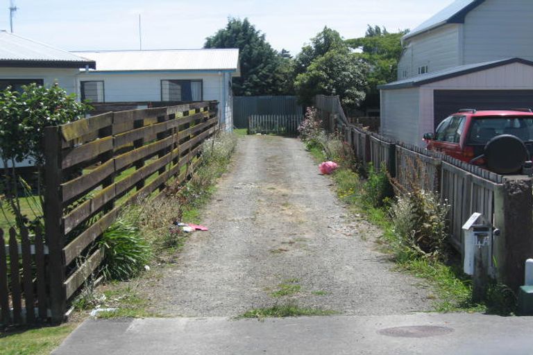 Photo of property in 14b Rata Street, Feilding, 4702