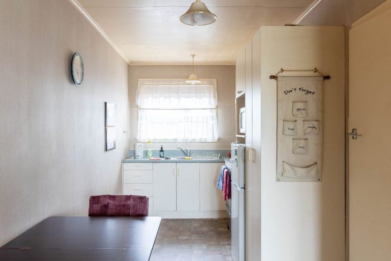 Photo of property in 110 Doon Street, Invercargill, 9810