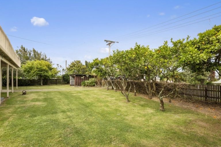Photo of property in 23 Otimi Street, Maketu, Te Puke, 3189
