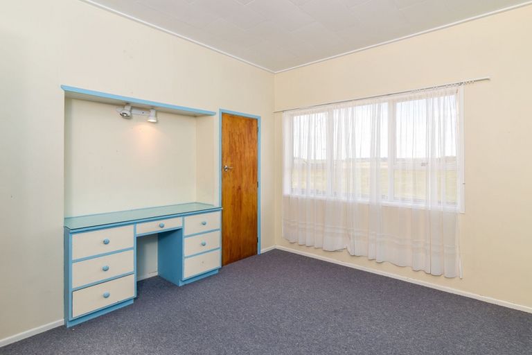 Photo of property in 2634 Broadlands Road, Broadlands, Reporoa, 3081