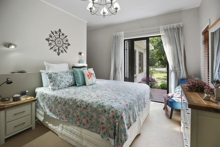 Photo of property in 266 Puriri Valley Road, Puriri, Thames, 3578