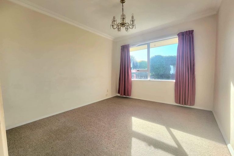 Photo of property in 18 Woolston Court, Woolston, Christchurch, 8023