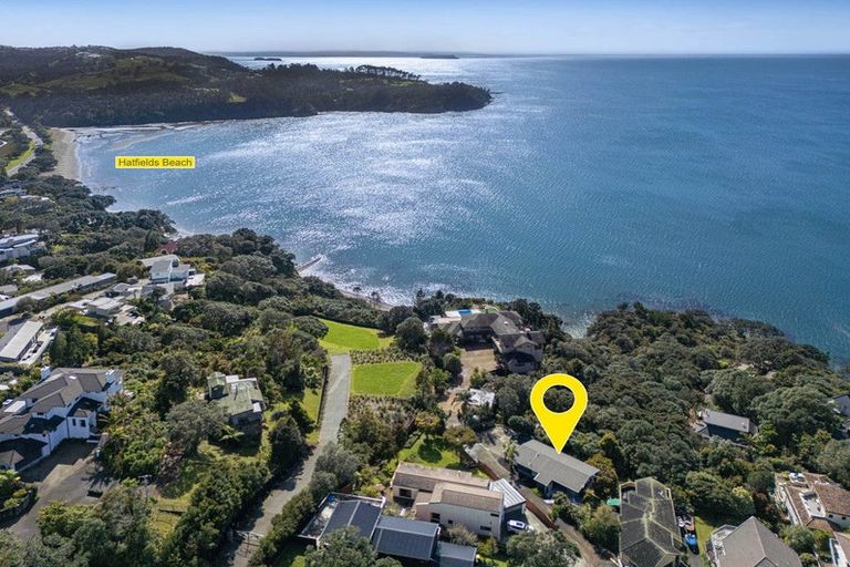 Photo of property in 507 Hibiscus Coast Highway, Orewa, 0931