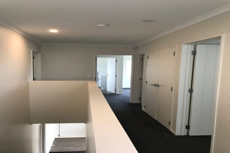 Photo of property in 13 Koko Mews, Mangere Bridge, Auckland, 2022