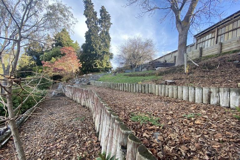 Photo of property in 60 Kaka Road, Taihape, 4720