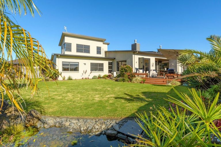 Photo of property in 21 Hawkridge Heights, Bethlehem, Tauranga, 3110