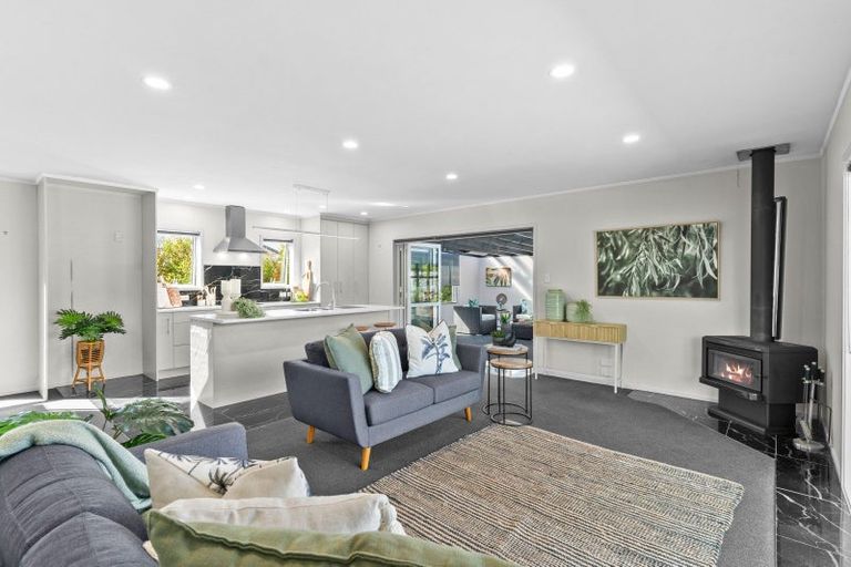 Photo of property in 26c Old Waipu Road, Mangawhai, 0505